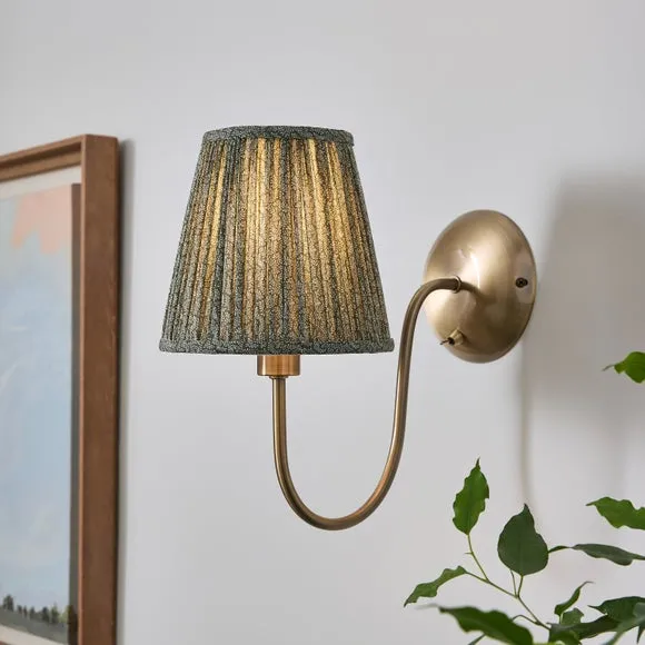 Adie Wall Light