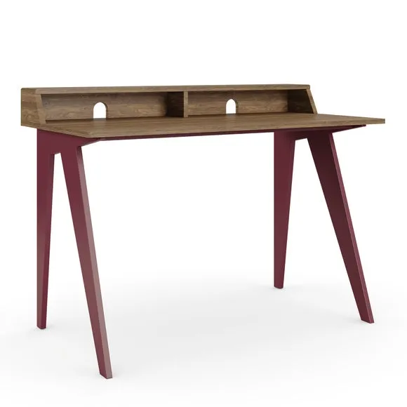 Markus Desk 6