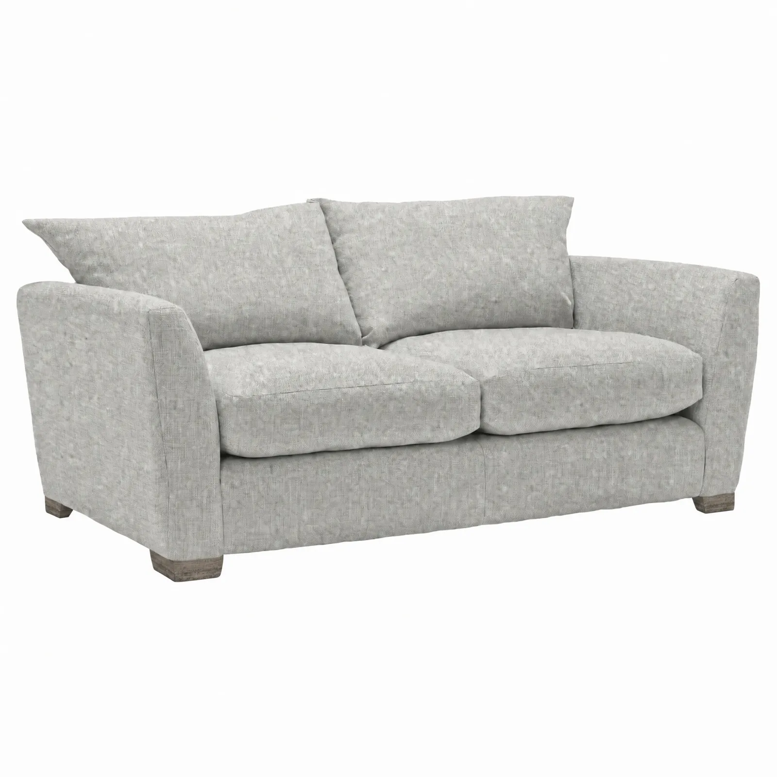 Floyd 3 Seater Sofa With Foam | Barker & Stonehouse 3