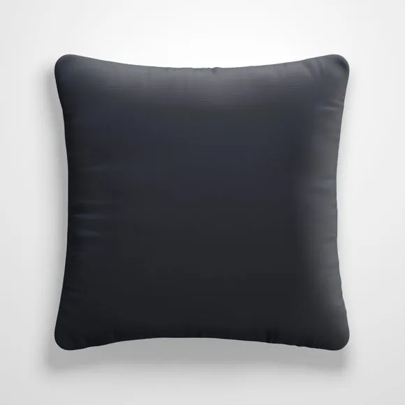 Panama Made to Order Cushion Cover 2