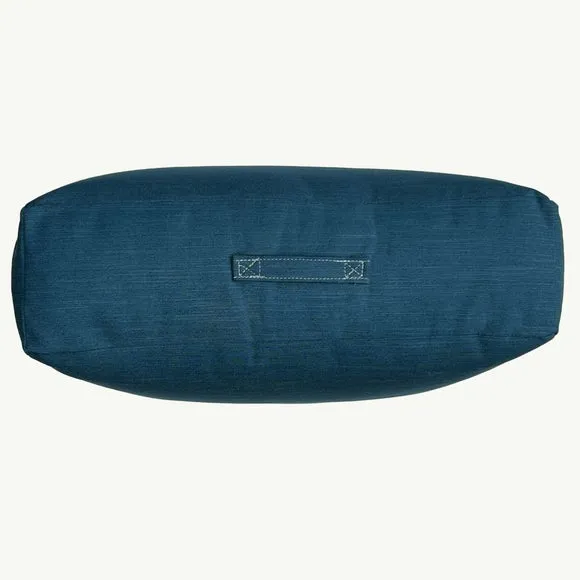 Daro Meadow Square Floor Cushion 4