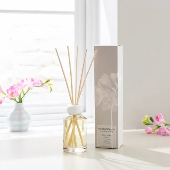 Flower Meadow Diffuser