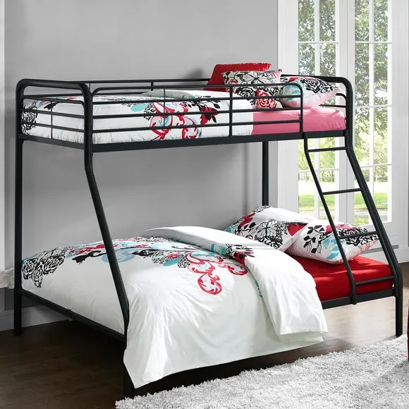 Dorel Home Bunk Bed 2