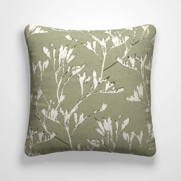Rhone Made to Order Cushion Cover 2