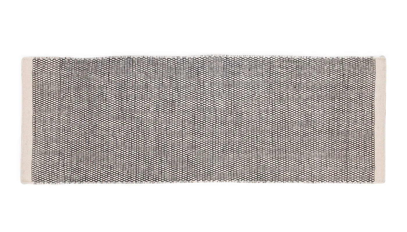 Linie Design Asko Runner Mixed