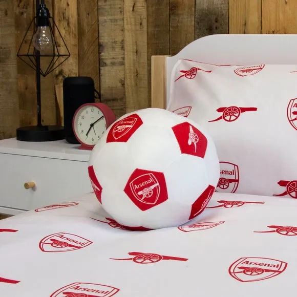 Arsenal Cushion