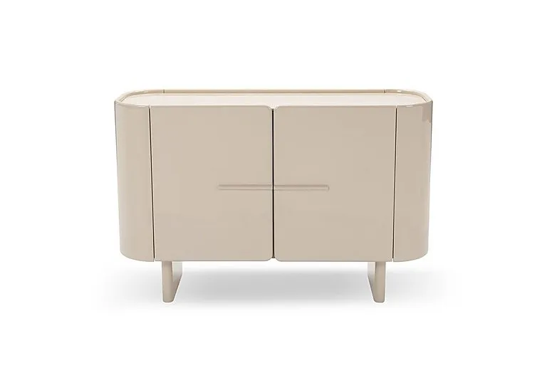 Tino Small Sideboard