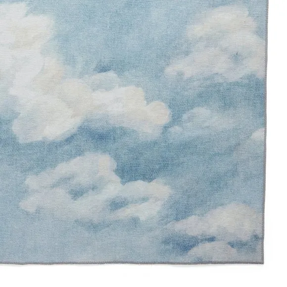 Harlequin Air Washable Rug 6