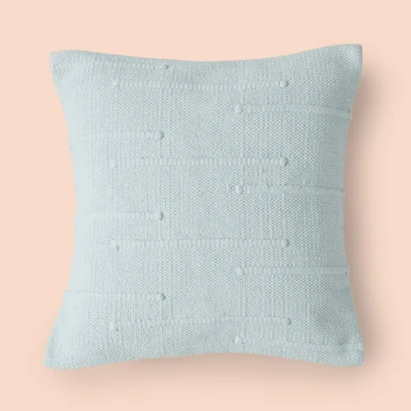 Serenity Cushion 3