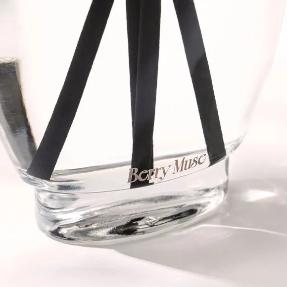 Moments Berry Muse Diffuser 2