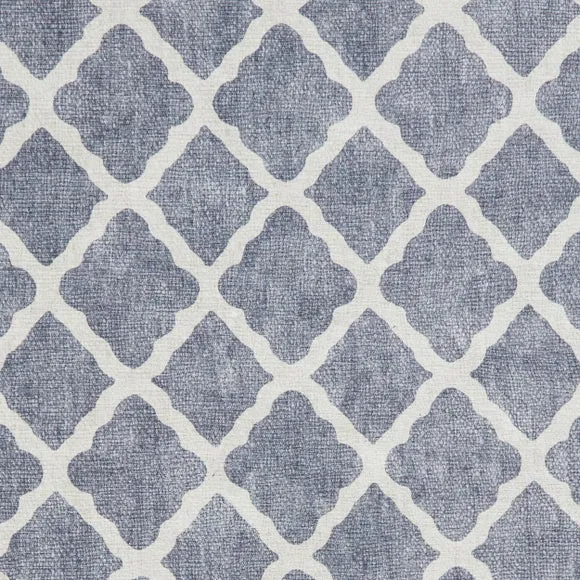 Coral H1063 Rug 2