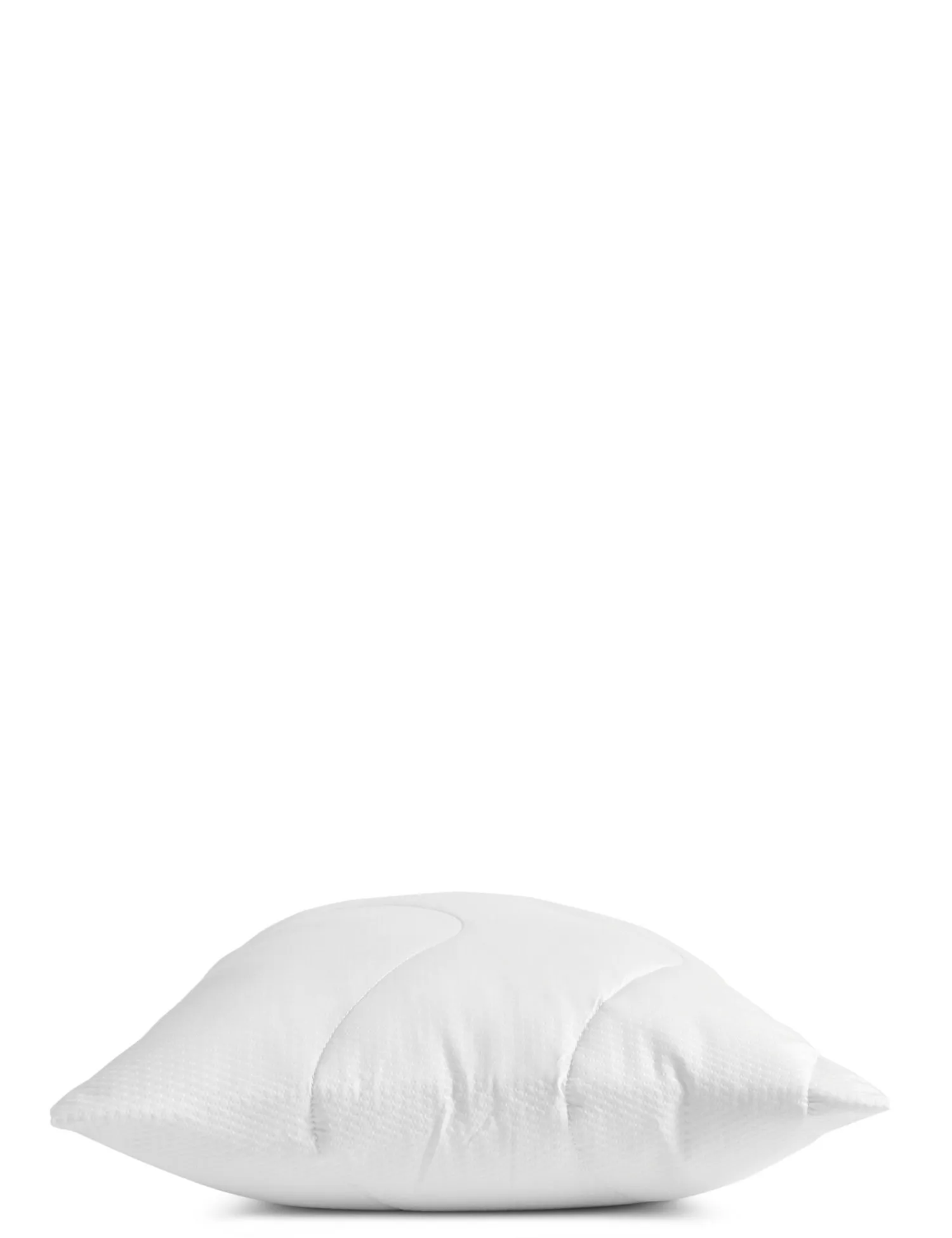 M&S 2 Pack Anti Allergy Pillow Protectors