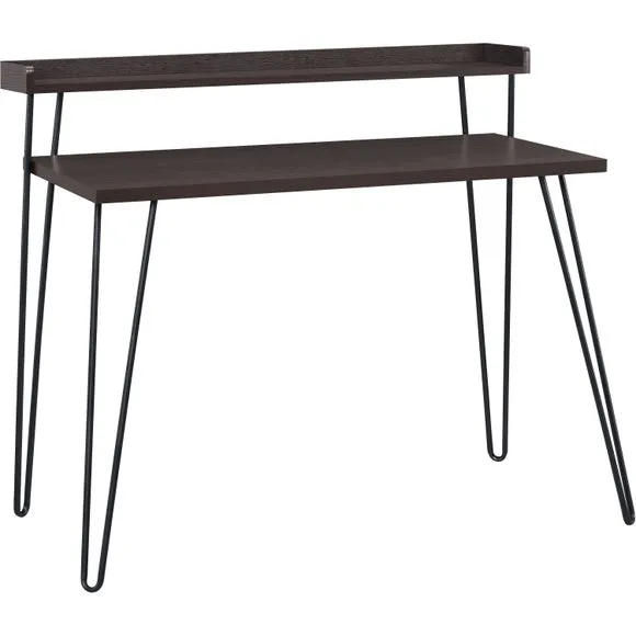 Haven Retro Desk 3