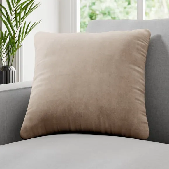 Empire Made to Order Fire Retardant Cushion Cover 1