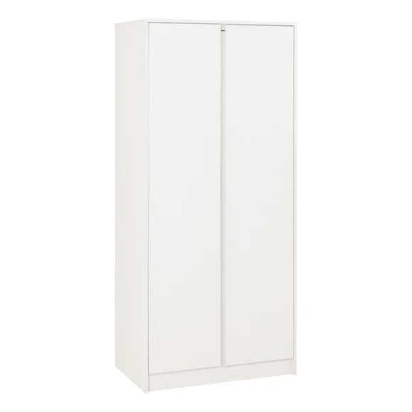 Walker Trio Bedroom Furniture Set 2