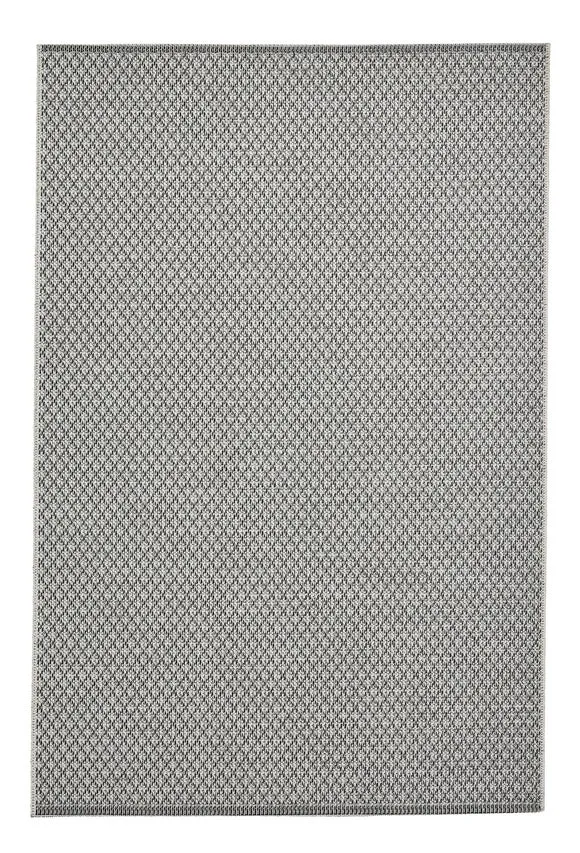 Stitch 9683 Indoor Outdoor Rug 5