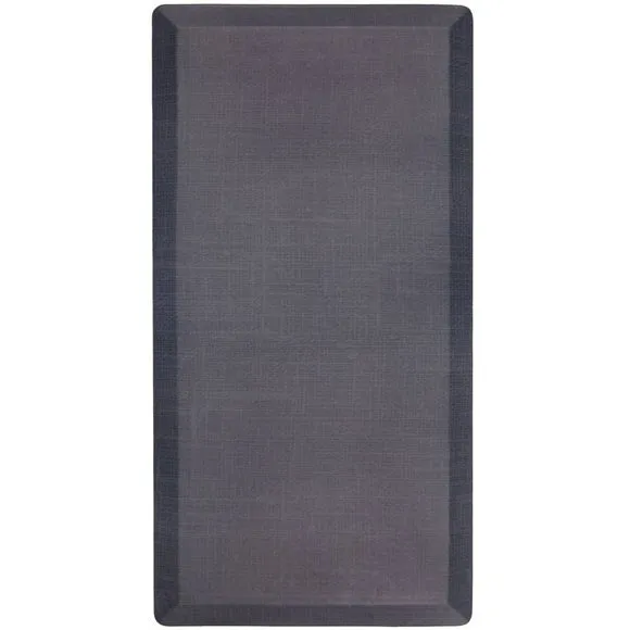 Anti-Fatigue Cushioning Standing Mat 5