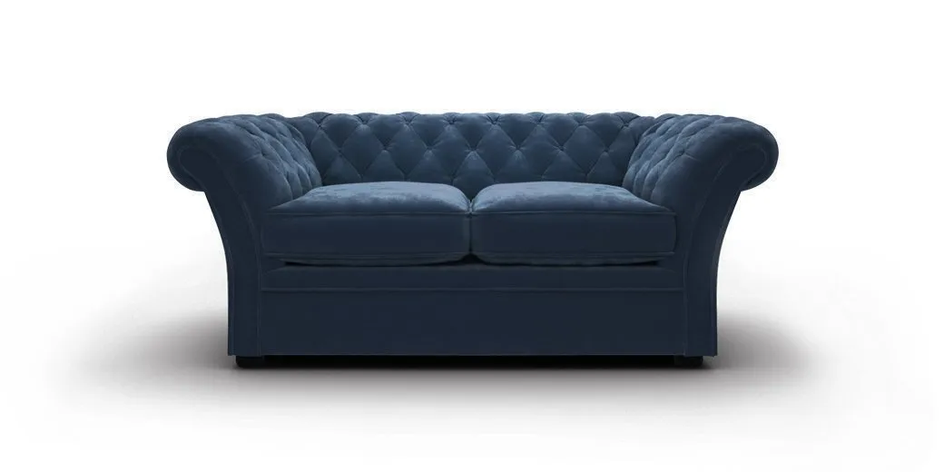 Embassy Sofa