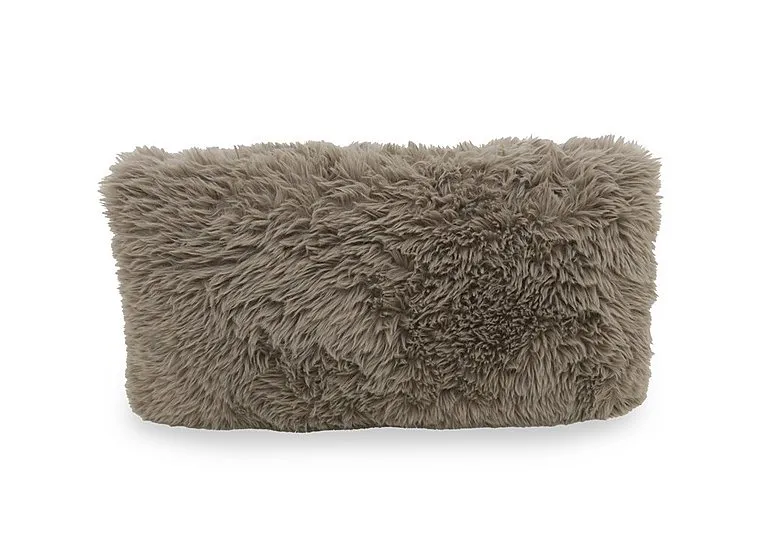 Gemini Bolster Cushion
