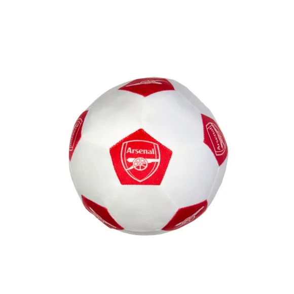Arsenal Cushion 3