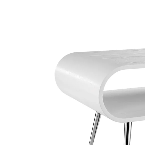 Auckland Side Table 3