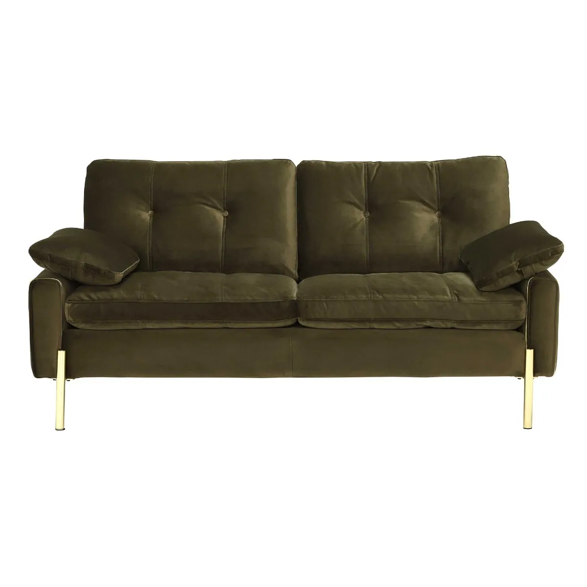 Tristan 2 Seater Sofa - Barker & Stonehouse