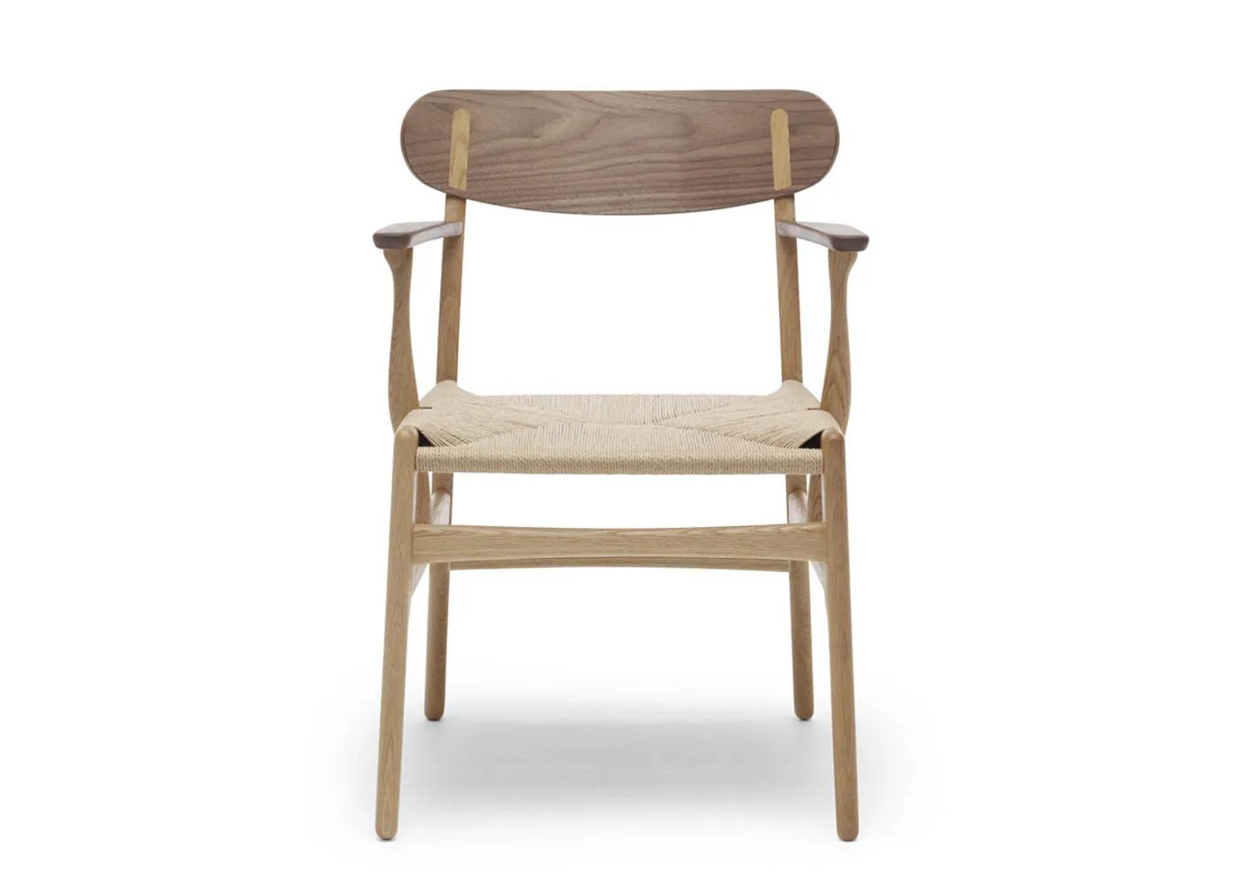 Carl Hansen & Son CH26 Dining Chair