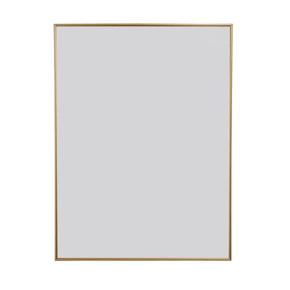 Easy Photo Frame 2