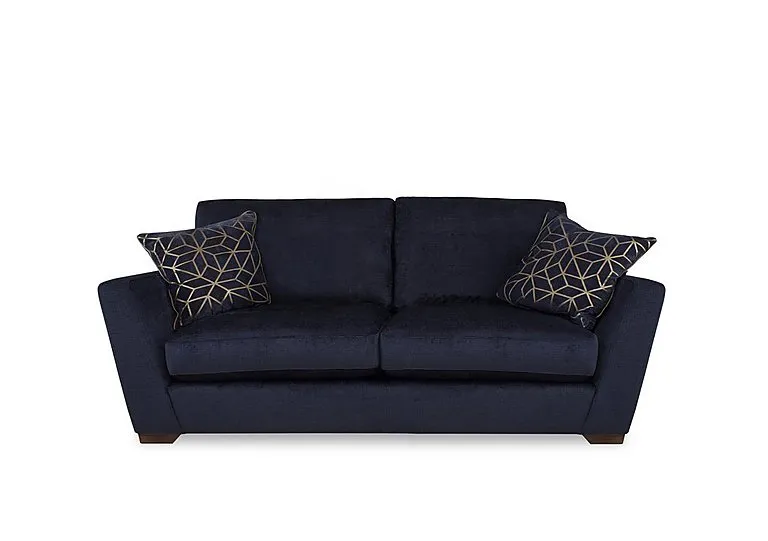 Royale 3 Seater Sofa