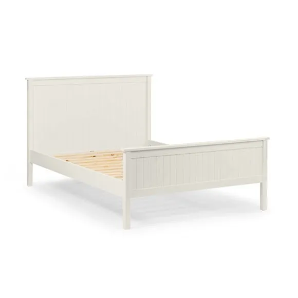 Maine Wooden Bed Frame 4
