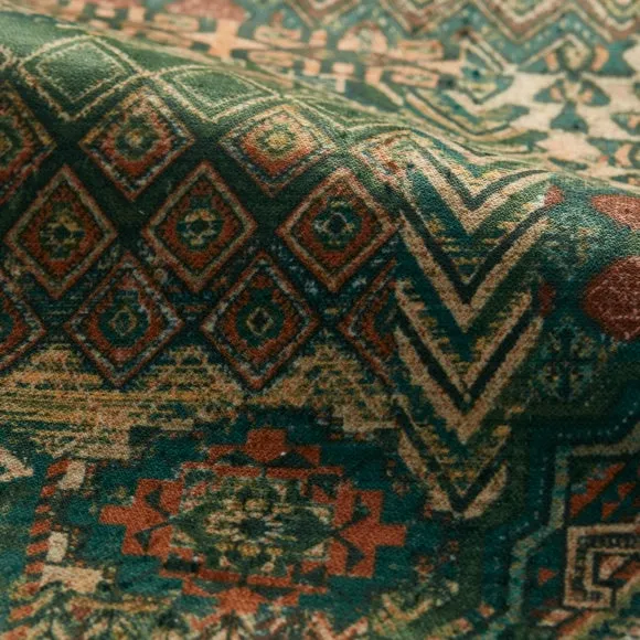 Persia Made to Order Cushion Cover 3