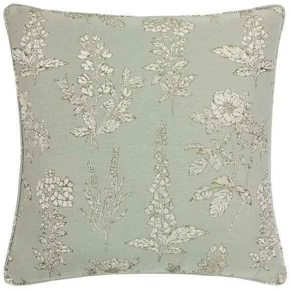 Sophia Cushion