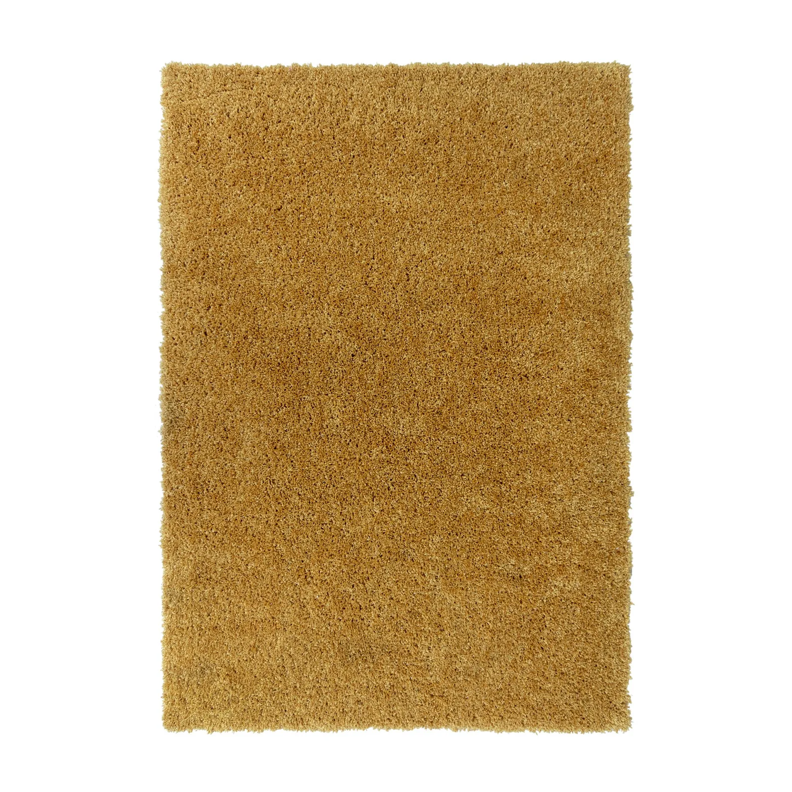 Veloce Rug Veloce Gold
