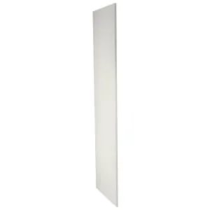Wickes Madison Gloss Stone 18mm Decor Tower End