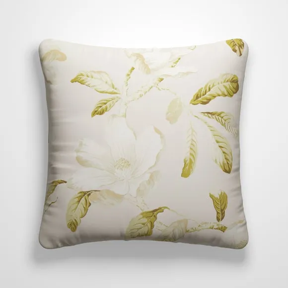 Amelia Made to Order Cushion Cover 2