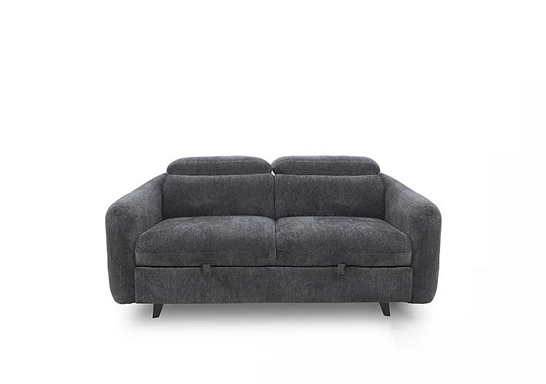 Snooze 2 Seater Sofa Bed