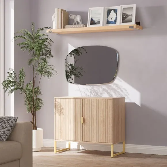 Harborne Small Sideboard 1