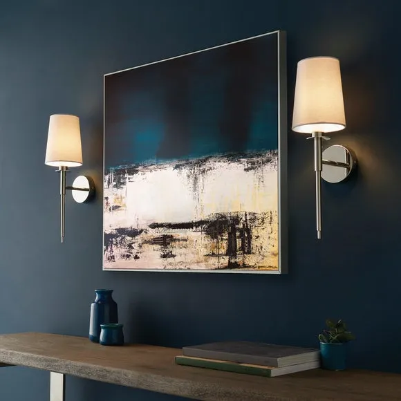 Vogue Callan Wall Light 3