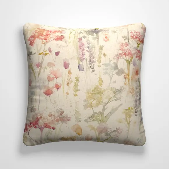 Peremial Made to Order Cushion Cover 2