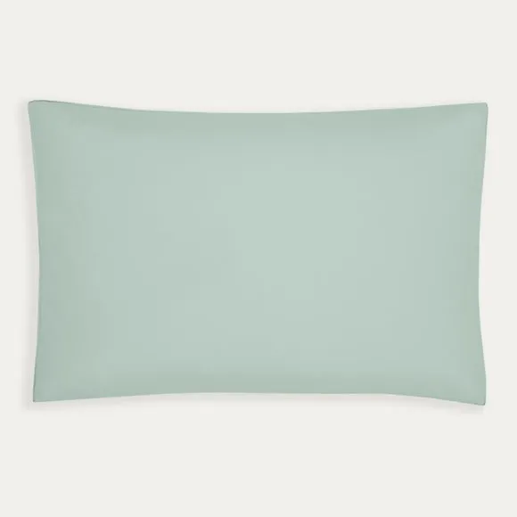 Fogarty Soft Touch Box Pillowcase 3