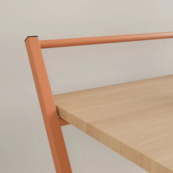 Evelyn Folding Desk 6