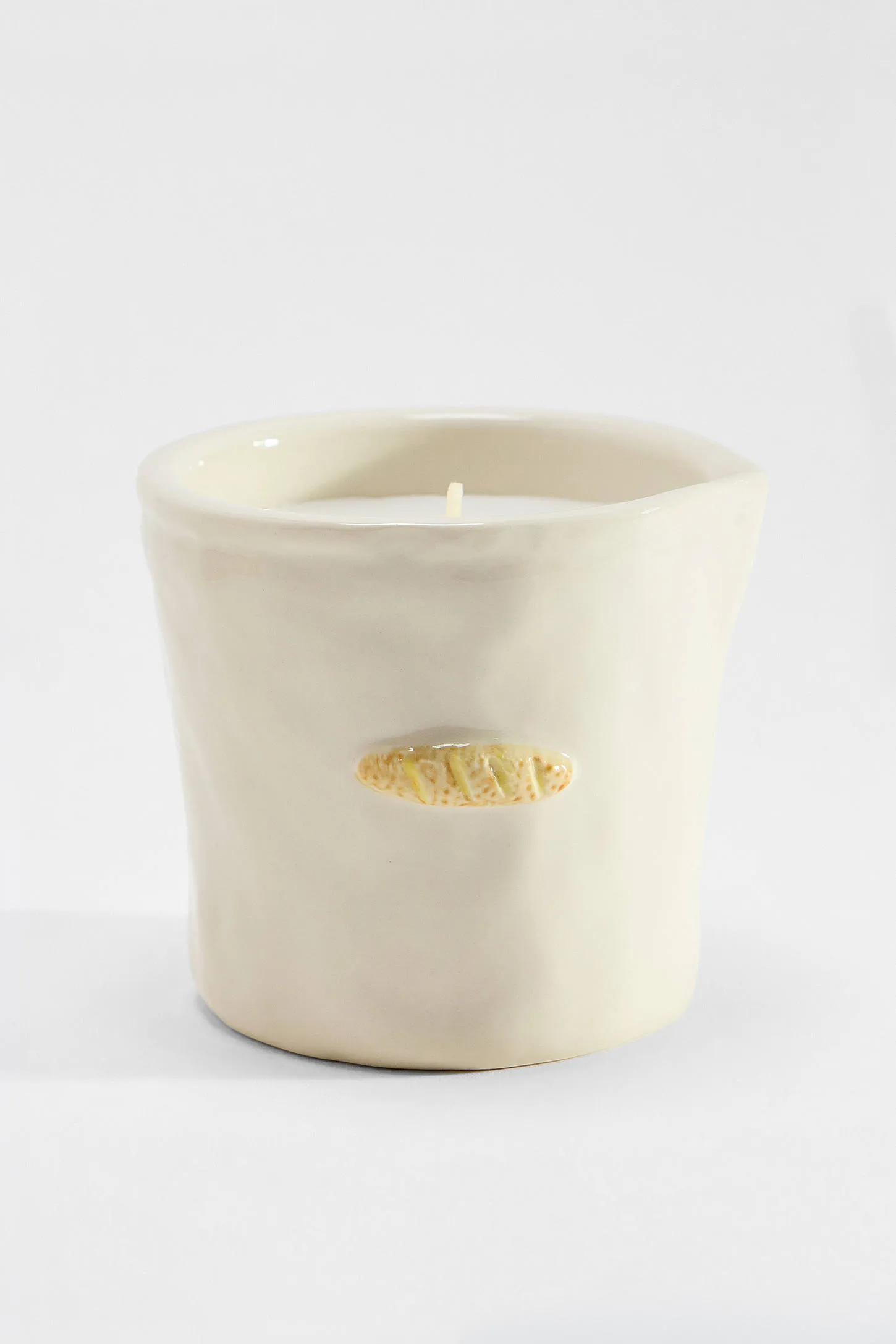 Paddywax Baguette Ceramic Soy Wax Candle ALL 2