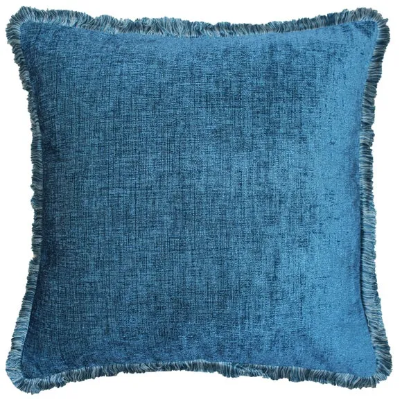 Paoletti Astbury Square Cushion