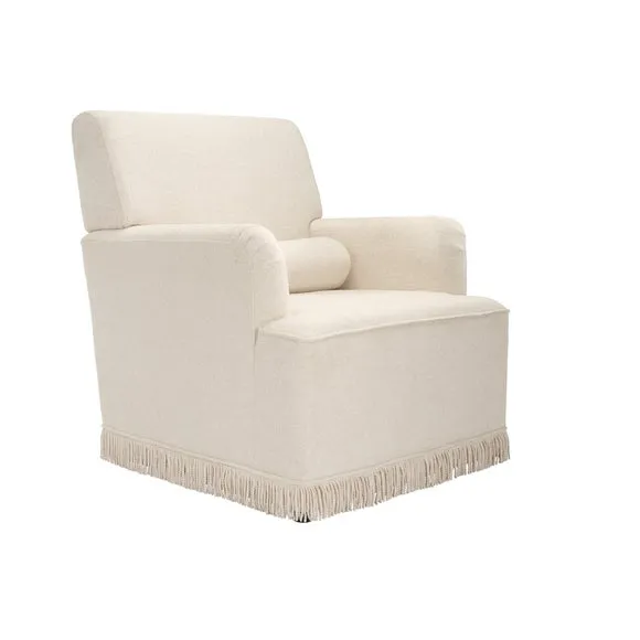 Josephine Accent Chair 4