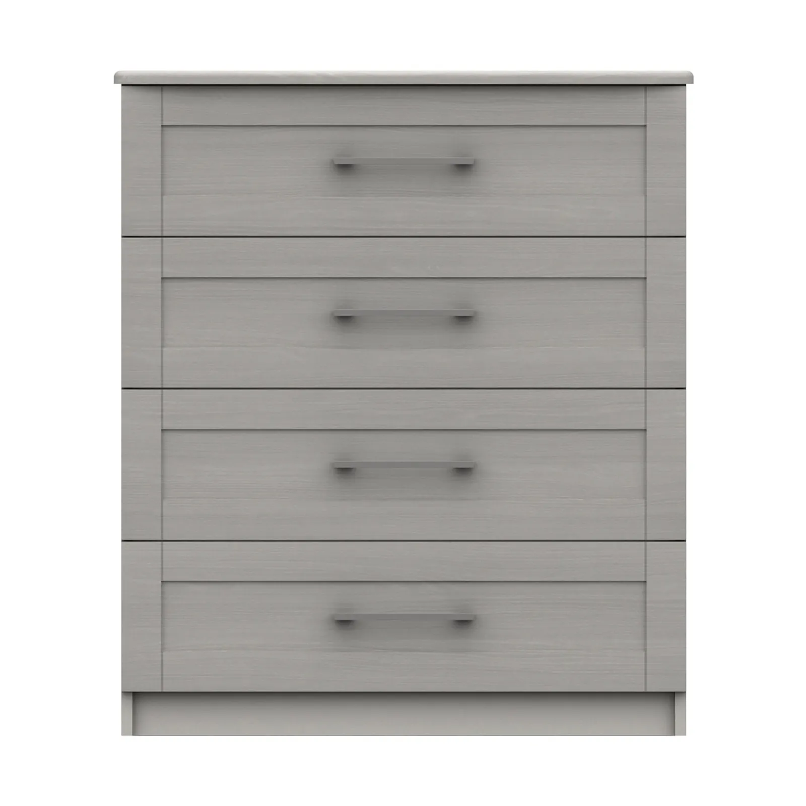 Ethan 4 Drawer Chest