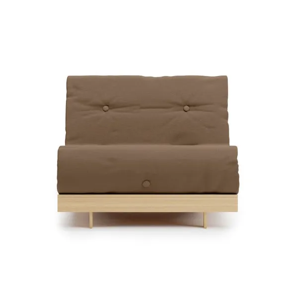 Mito Single Futon 3