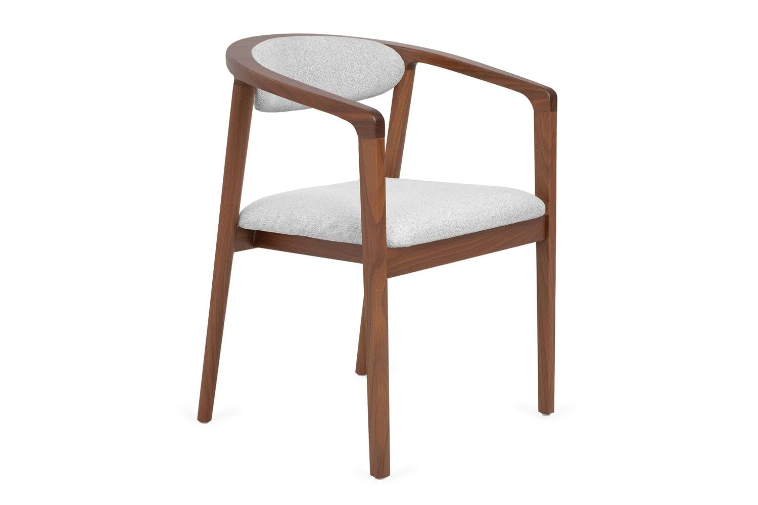 Heal's Anais Dining Chair