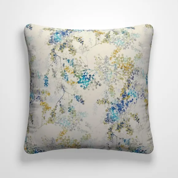 Camille Made to Order Cushion Cover 2