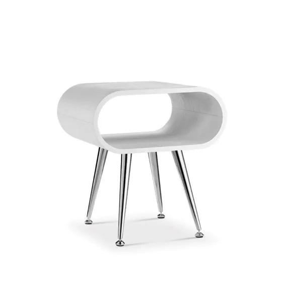 Auckland Side Table 2