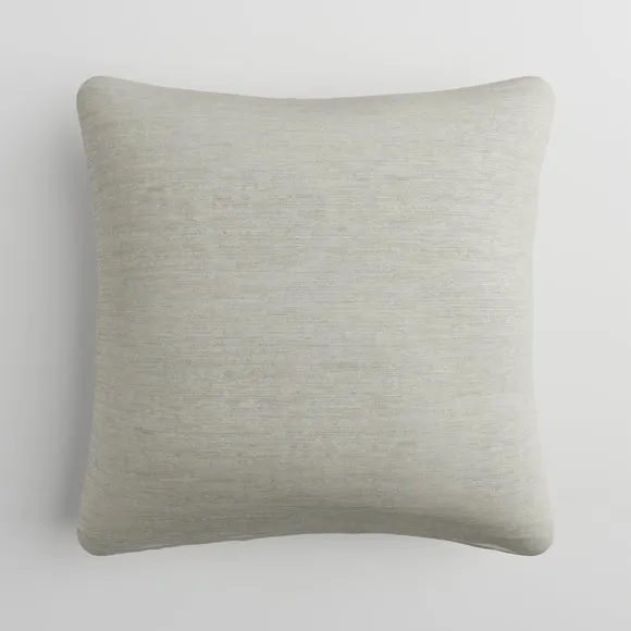 Sian Made to Order Cushion Cover 2